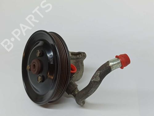 Used Steering pump DAEWOO LANOS (KLAT) 1.5 (86 hp) 6917678