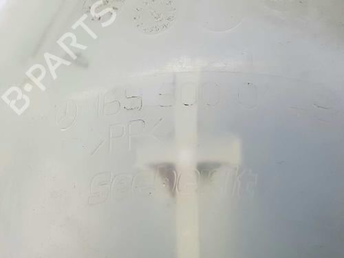 Expansion tank MERCEDES-BENZ A-CLASS (W169) A 180 CDI (169.007, 169.307) | BP4607675C120 