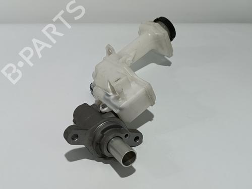 Brake master cylinder NISSAN X-TRAIL III (T32_, T32R, T32RR) 1.6 dCi (T32) | BP15077830M77 