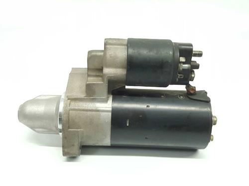 BP2731659M8 main image