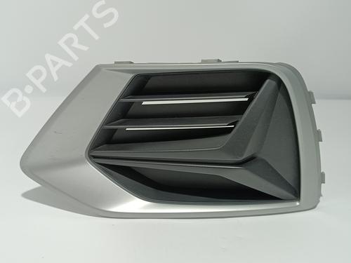 BP16879743O1 main image