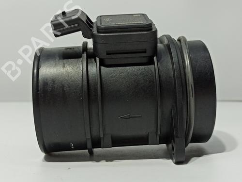 Mass air flow sensor NISSAN NV200 / EVALIA Bus  | BP12117468M95 