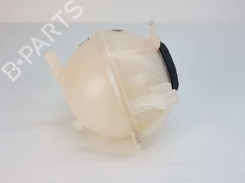Expansion tank AUDI Q3 (8UB, 8UG) 2.0 TDI | BP9448025C120