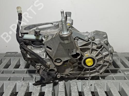 Gearbox SMART FORTWO Coupe (450)  | BP23953740M3  - Image 6