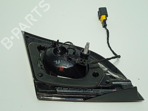 Right taillight CITROËN DS4 (NX_) 1.6 HDi 90 | BP26655884C35