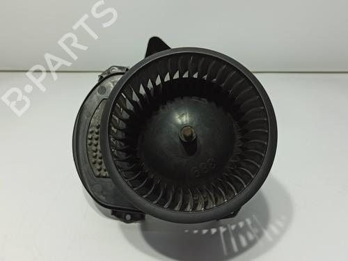 Used Heater blower motor MERCEDES-BENZ B-CLASS Sports Tourer (W246, W242) B 180 CDI (246.200) (109 hp) 16324530