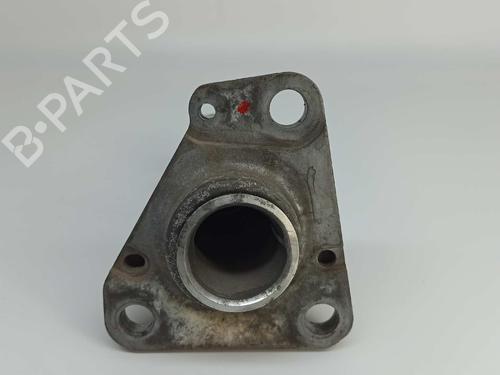 Andre AUDI A4 B6 (8E2) 2.0 | BP14540340O1 