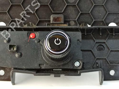 Support OPEL CORSA F (P2JO) 1.2 (68) | BP14542787C155 