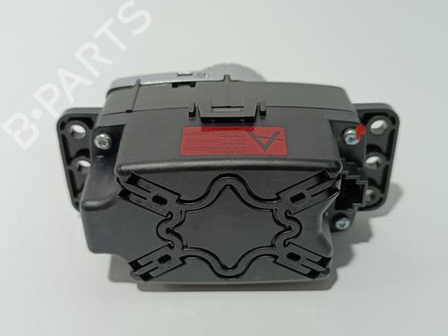 Switch MERCEDES-BENZ A-CLASS (W176) A 200 CDI / d (176.008) | BP17834096I30