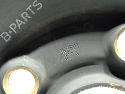 Rim SEAT LEON (1P1) 1.9 TDI | BP28331984C45 
