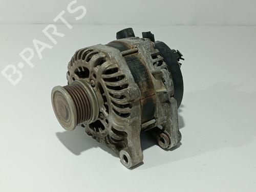 Alternator PEUGEOT RIFTER 1.5 BlueHDi 100 | BP39951207M7 - Image 3