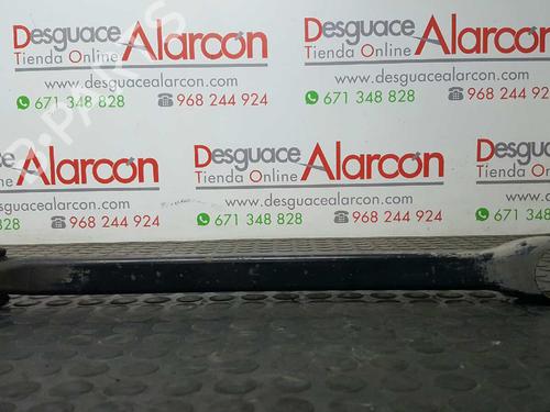 Venstre bagtil bærearm AUDI A3 (8L1) S3 quattro | BP2756875M14 