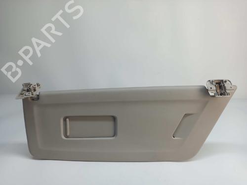 BP9427600I1 main image