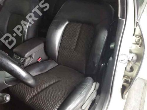 Gearbox PEUGEOT 407 SW (6E_, 6D_) 2.0 HDi 135 | BP13688872M3 