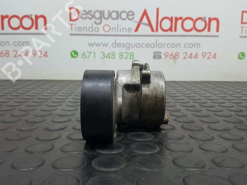 Other OPEL CORSA D (S07) 1.3 CDTI (L08, L68) | BP14532070O1