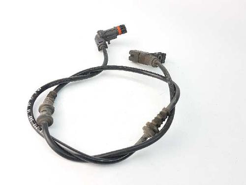 Used Electronic sensor MERCEDES-BENZ E-CLASS (W212) E 350 CGI (212.057) (292 hp) 14535951