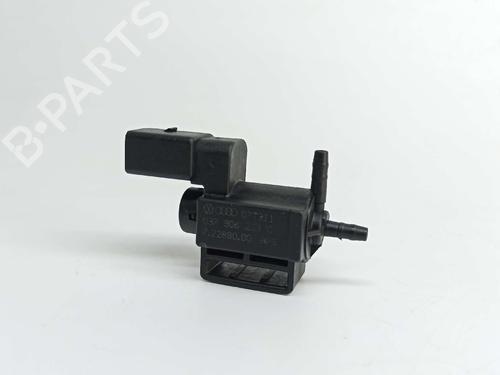 BP14539137M84 main image