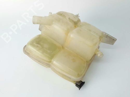 Expansion tank FORD C-MAX II (DXA/CB7, DXA/CEU) 1.6 TDCi | BP6247070C120