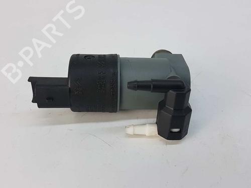 Pompe de lave-glace NISSAN PATHFINDER III (R51) 2.5 dCi 4WD | BP14537835E24 