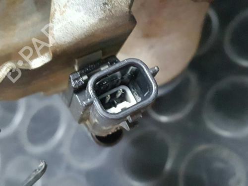 Styregear/Snekke INFINITI M (Y51) 30d | BP7170809M22