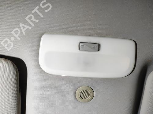 BP12319305I8 main image