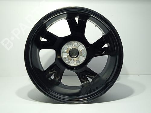 Rim TOYOTA C-HR (_X1_) 1.8 Hybrid (ZYX10_, ZYX11_) | BP23412977C45
