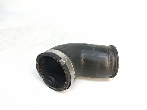 Used Pipe VW GOLF VI (5K1) 2.0 GTi (210 hp) 14541041
