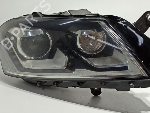 right-headlight-vw-passat-b7-362-2010-2011-2012-2013-2014-2015-2016-38048047 main image