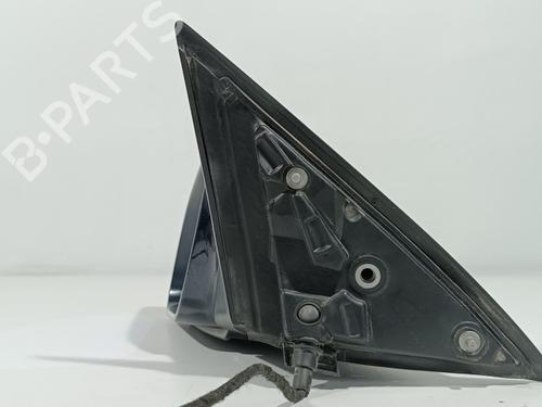 Retrovisor izquierdo AUDI A8 D3 (4E2, 4E8) 3.0 TDI quattro | BP17975854C26 