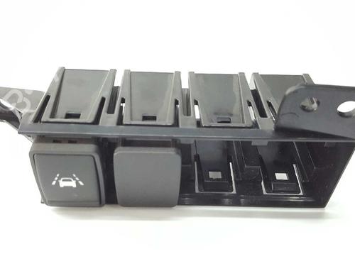 Switch NISSAN QASHQAI II SUV (J11, J11_) 1.6 dCi ALL MODE 4x4-i 251344EA0A