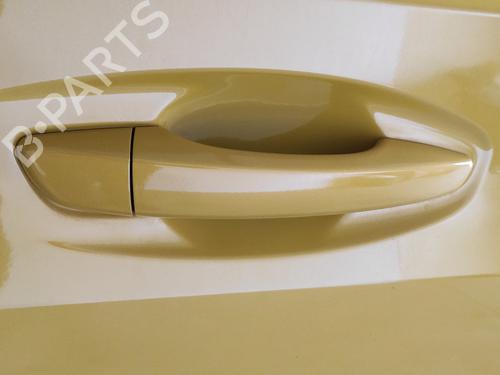 front-right-exterior-door-handle-peugeot-208-ii-ub_-up_-uw_-uj_-2019-24993497 main image