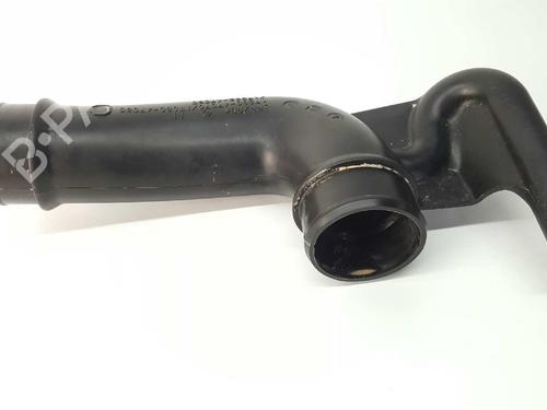 Pipe TOYOTA YARIS (_P13_) 1.5 (NSP131_) | BP14536029M125 