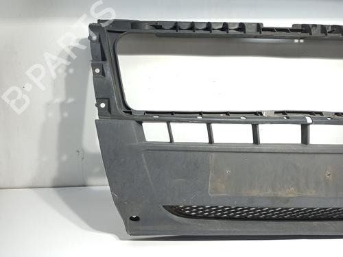 Grill CITROËN JUMPER II Van 2.2 HDi 120 | BP36786288C40 - Image 2