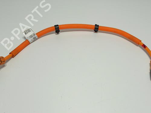 BP19726467E12 main image