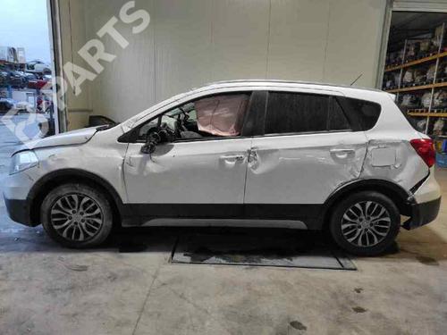 Electronic sensor SUZUKI SX4 S-Cross (JY) 1.6 DDiS (AKK 416D) | BP8750015M84 