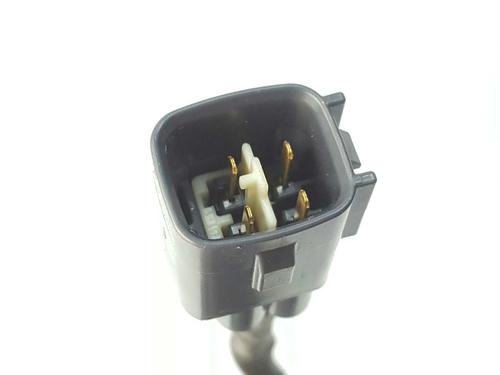 Electronic sensor PEUGEOT 108 1.0 VTi | BP8750205M84 