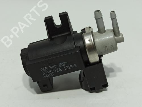 BP14543694M84 main image