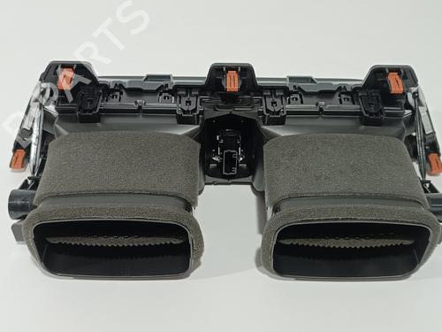 Air vent TOYOTA COROLLA Hatchback (_E21_, _EA1_, _EH1_)  | BP22684868I21