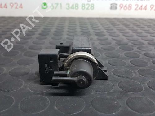 Electronic sensor BMW X3 (E83) 2.0 d | BP14530057M84