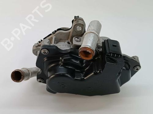 Egr AUDI Q5 (FYB, FYG) SQ5 TFSI quattro | BP10265517M69 