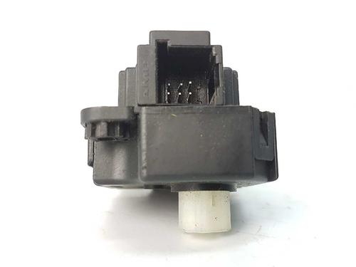 Elektronisk modul RENAULT MEGANE III Hatchback (BZ0/1_, B3_) 1.9 dCi (BZ0N, BZ0J) | BP11387480M83 