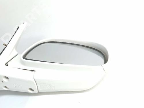 Right mirror HYUNDAI SANTA FÉ I (SM) 2.0 CRDi | BP7223982C27 