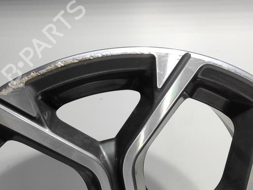 Felg BMW X2 (F39) sDrive 18 i | BP18011684C45 