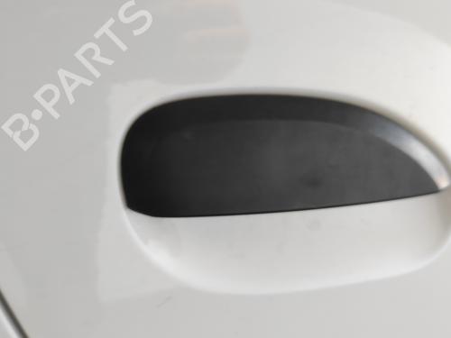BP26898954C130 main image