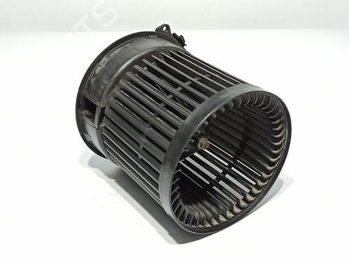 Heater blower motor NISSAN QASHQAI II (J11, J11_) 1.5 dCi | BP16189462M62