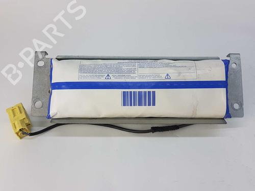 BP6457700C10 main image