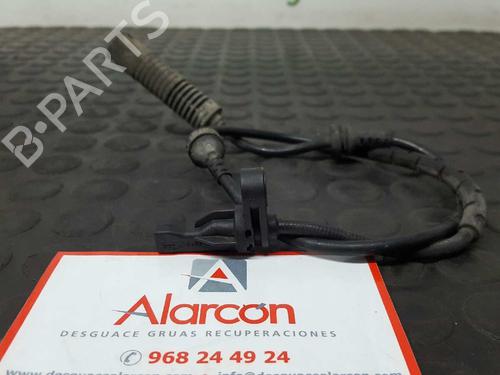 Used Other BMW 1 (E87) [2003-2013]  14527866