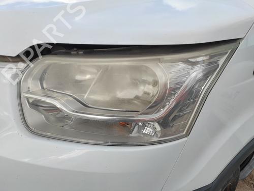 optica-esquerda-ford-transit-v363-platformchassis-fed-ffd-2013-32329440 main image