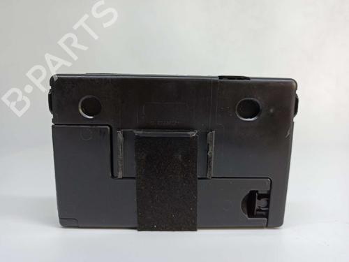 Electronic module RENAULT KADJAR (HA_, HL_) 1.5 dCi 110 (HLA3) | BP8922734M83