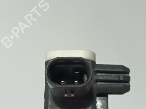 Elektronisk sensor MERCEDES-BENZ A-CLASS (W176) A 200 CDI / d (176.008) | BP17824074M84 